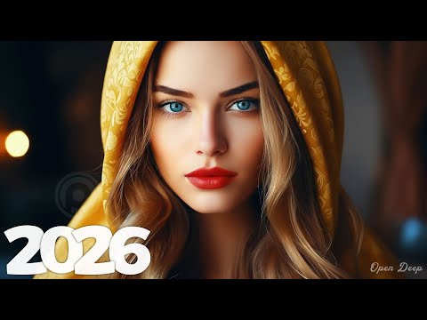 Видео: Лучшая Музыка 2026🏖️Зарубежные песни Хиты🏖️Популярные Песни Слушать Бесплатно 2026 #321
