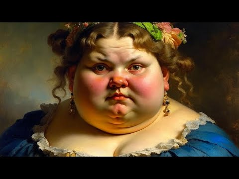 Видео: Сайты знакомств в 2023 - есть ли смысл тратить время?