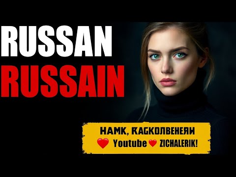 Видео: "Она ушла от мужа – и тогда началось самое страшное…"