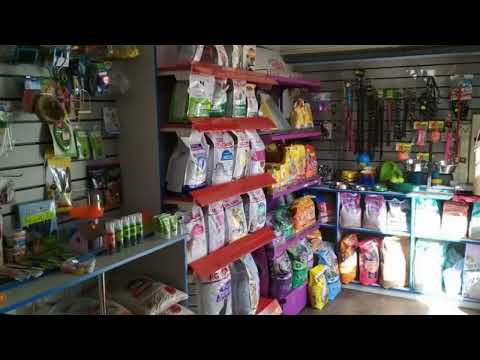 Видео: лунинец часть 3