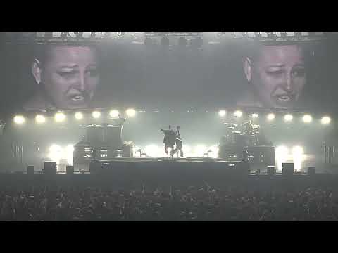 Видео: АТЛ 24 05 2025 Москва