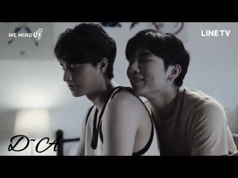 Видео: D~A] Без тебя проходят ночи, без тебя проходят дни /история Тарна и Тайпа /