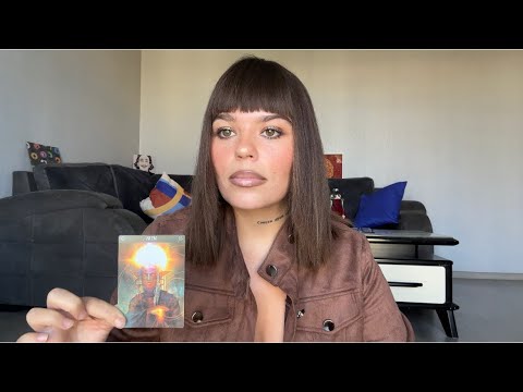 Видео: Вы ждали этого долго 🙌🏻🔥🎰🎁