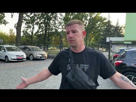 Видео: У ПРОДАЖУ станом на 8.09.2025 0687789988 