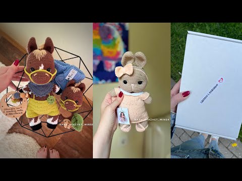 Видео: Отдыхаю и работаю в кайф. Заказы ♥️🫶