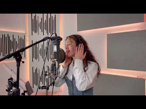 Видео: Аня Кесякова - “ За тебе мамо”