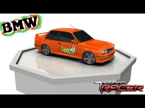 Видео: Трафик Рейсер #4 Прохождение ИГРЫ про машинки Traffic Racer #3 games about cars