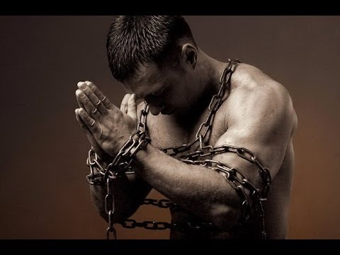 Видео: Первородный грех - что же это такое?