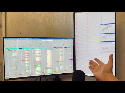 Видео: Как Зарабатывать от 100$ В День На Неликвидах (Инструкция)