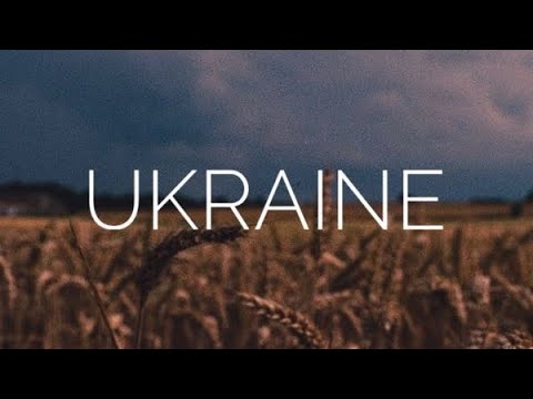 Видео: ОСІНЬ | ЗИМА 2024-25 | ПОДІЇ | СВІТЛО |НАСТУП