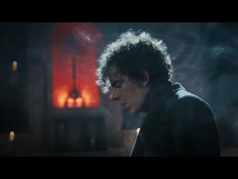 Видео: Dark Akademia - Когда я один (Премьера клипа 2024)