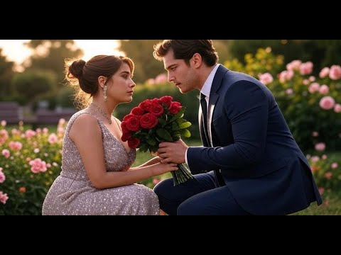 Видео: Çağatay ulusoy признал, что хочет вторую возможность для Haneal Kaya