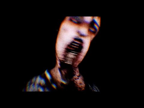 Видео: САМЫЙ СТРАШНЫЙ СМЕХ ○ Remind Yourself