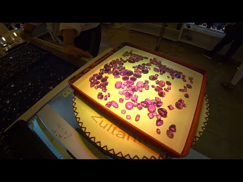 Видео: БАССЕЙН КЛЕОПАТРЫ / ЗАМЁРЗЛИ В ТУРЦИИ 😲 / СУЛТАНИТ И ВУЛКАНИТ 1 октября 2019 г.