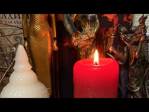 Видео: Его чувства к Вам сейчас