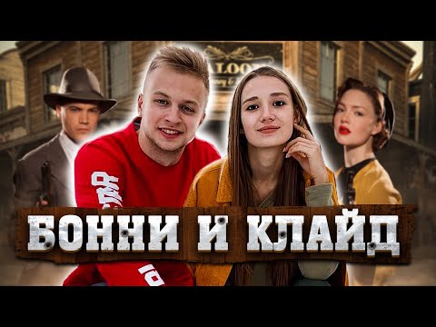 Видео: РАЗБОР КУРСА "ЗАРАБОТОК НА МАРКЕТИНГЕ" / ДАНИЛ МАТУХНО И МАРГО САВЧУК / инстабосс РАЗОБЛАЧЕНИЕ