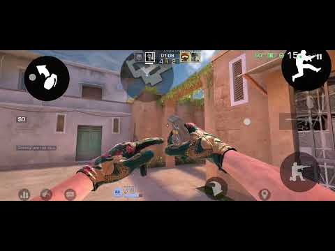 Видео: Наконец то добрый тим и хорощо играет