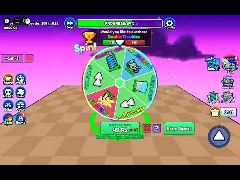 Видео: Инфа босс свиньи