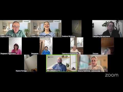 Видео: Почему не работают диеты