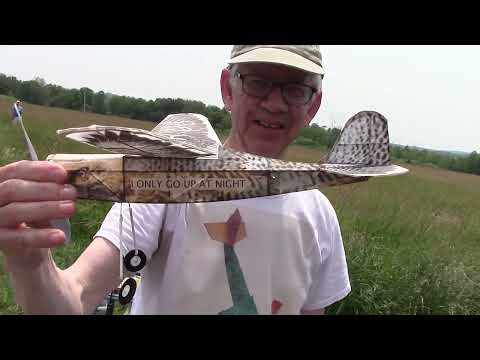 Видео: БЕСПЛАТНЫЙ ПОЛЕТЫ! Весенний конкурс Model Airplane Flying Aces — 11 июня 2023 г.