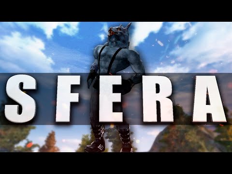 Видео: ✦ ИЗ ТИР 1 В DEADDOM ✦ ИНТЕРВЬЮ СО SFERA ➣ Comeback PW 1.4.6