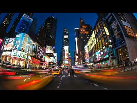 Видео: Поверь