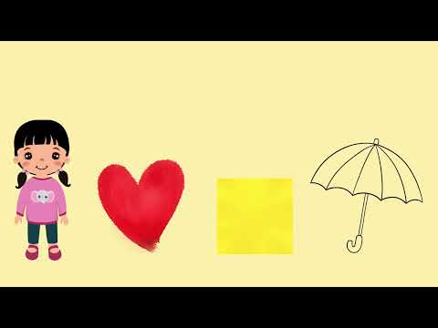 Видео: Вчитель-логопед Домнінська О.П. Мнемосмужки. "Осінь. Турботи та праця людей".