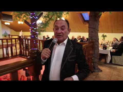 Видео: Гриць Драпак НА ВЕСІЛЛІ!!!