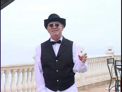 Видео: Иван Ненов - Стари градски шлагери