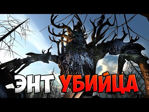 Видео: Кто Сильнее? ➤ Mount & Blade 2: Bannerlord