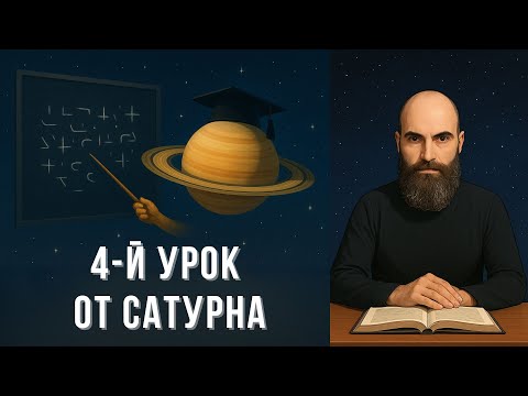 Видео: Разрушение эмпатии | Марк Бондаренко