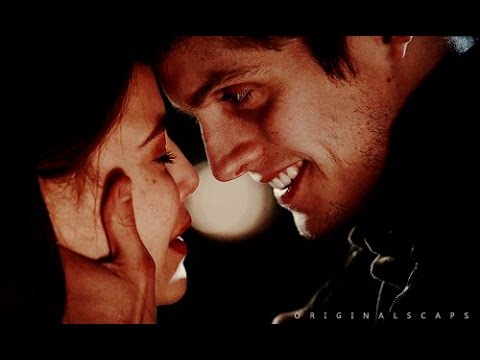 Видео: Кол и Давина - Мы просто любили так