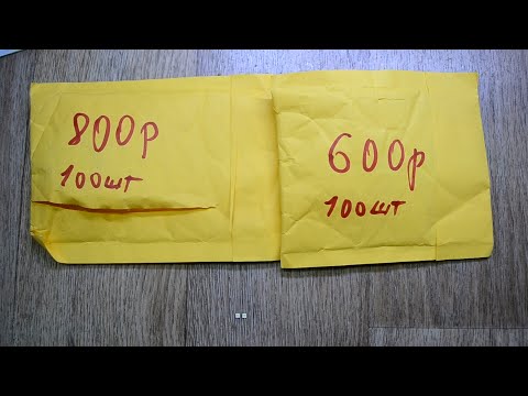 Видео: Телевизор HARPER 32К660Е Темный экран / Ремонт подсветки / Инновационный метод запаивания светодиода