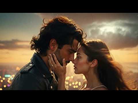 Видео: Остани до зори | SONADIVA STUDIOS Bulgaria