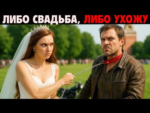 Видео: Давайте откровенно почему Я НЕ СОБИРАЮСЬ ЖЕНИТЬСЯ