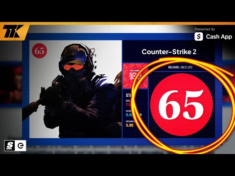 Видео: Этот список 100 лучших игр — просто катастрофа