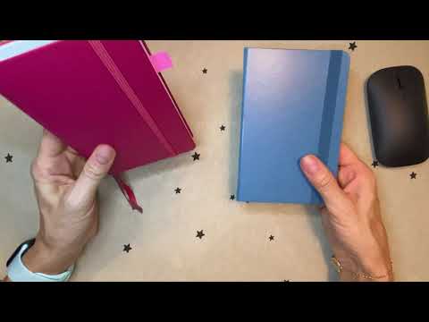 Видео: Записные книжки Axent | Aшан | записная книжка «Мистецтво війни» - гравюры и рисунки