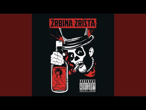 Видео: Кровавая баня