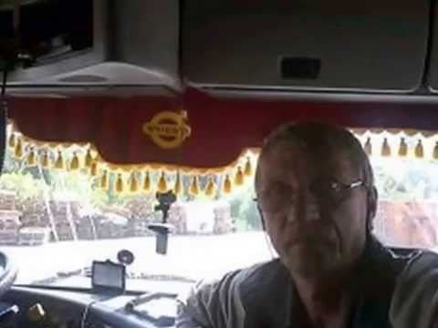 Видео: Балхаш город моего детства