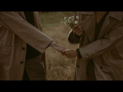 Видео: Қазақша жаңа әндер 2023/ Новые казахские песни 2023 #музыкавмашину #жаңаәндер2023 #лучшиепесни2023