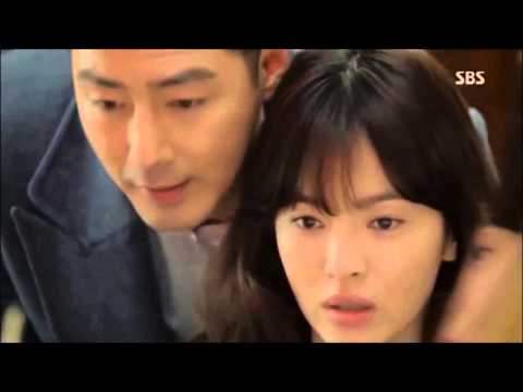 Видео: Этой зимой дует ветер - Сдаться...