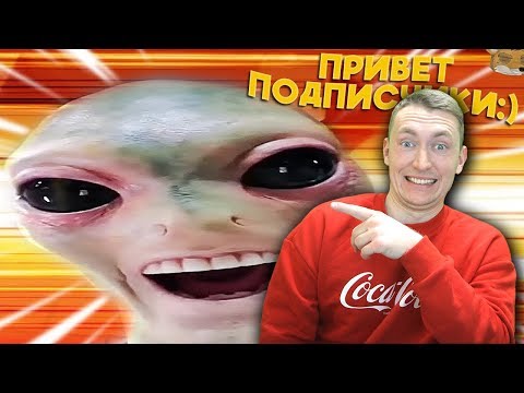 Видео: СМОТРИМ 690 СЕКУНД СМЕХА | ЛУЧШИЕ ПРИКОЛЫ ФЕВРАЛЬ 2020 | РЕАКЦИЯ НА АКАДЕМИЮ СМЕХА