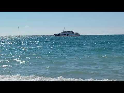 Видео: 25 сентября 2025 г.