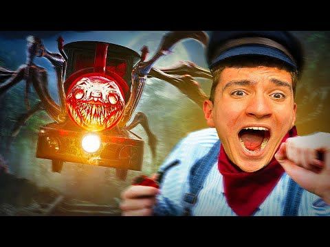 Видео: ПРЕСЛЕДВА МЕ ВЛАК НА УЖАСИТЕ В 03:00 ПРЕЗ НОЩТА!