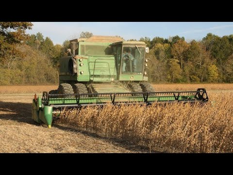 Видео: Последний стрим по / Farming Simulator 22