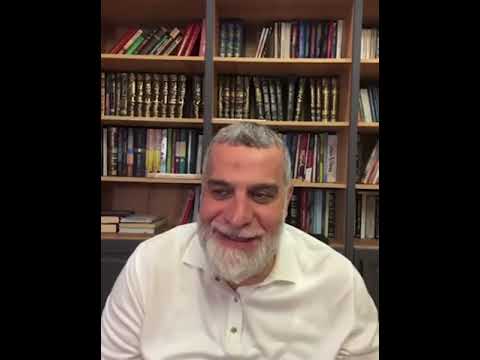 Видео: Мировая легенда вольной борьбы Бувайсар Сайтиев !