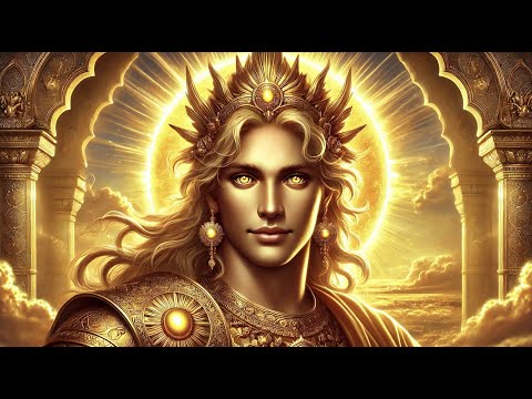 Видео: ПОСЛУШАЙТЕ ТОЛЬКО ОДИН РАЗ, И ЧУДЕСА НАЧНУТ ПРОИСХОДИТЬ | ВАШИ САМЫЕ СОКРОВЕННЫЕ ЖЕЛАНИЯ НАЧНУТ ПРОЯ