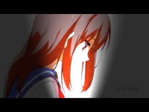 Видео: 【Расскажи, каково быть брошенной】