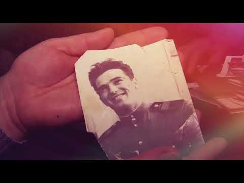 Видео: Бинонта (Семья) Хутинаевы