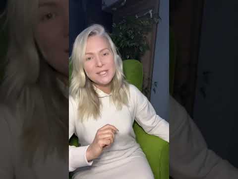 Видео: «Не строй Богу глазки!»